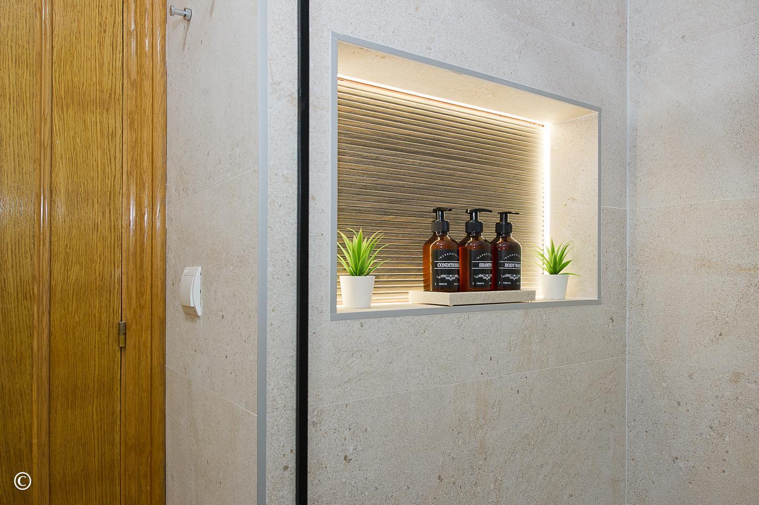 Costa Calma Y Relax Apartment Santander Ngoại thất bức ảnh