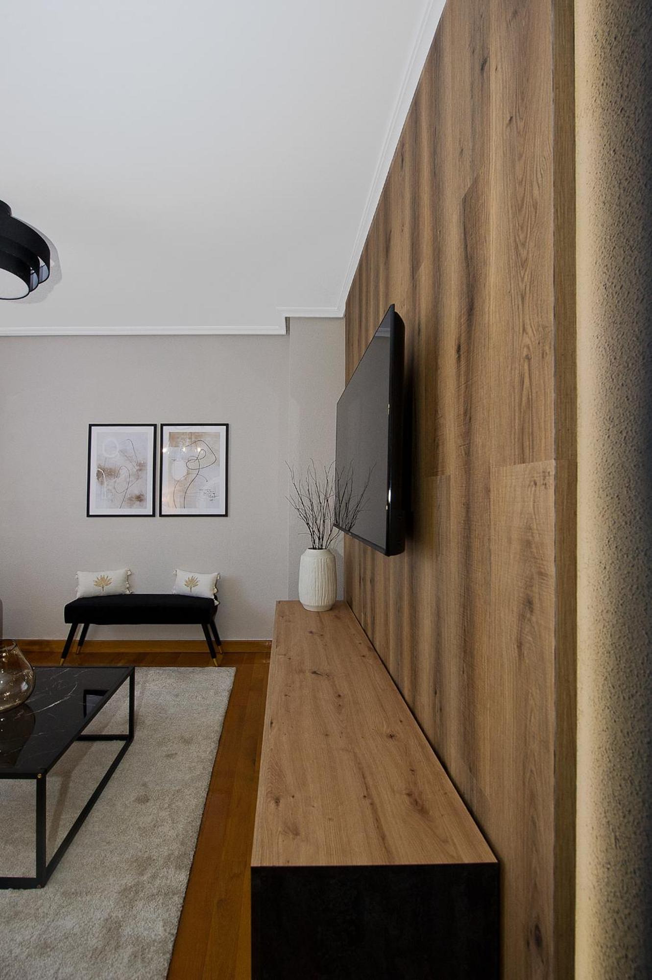 Costa Calma Y Relax Apartment Santander Ngoại thất bức ảnh
